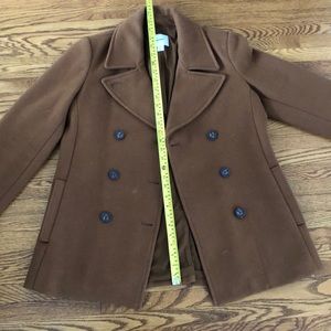 Women’s coat